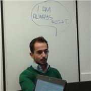 INGEGNERE AEROSPAZIALE IMPARTISCE LEZIONI PRIVATE A DOMICILIO